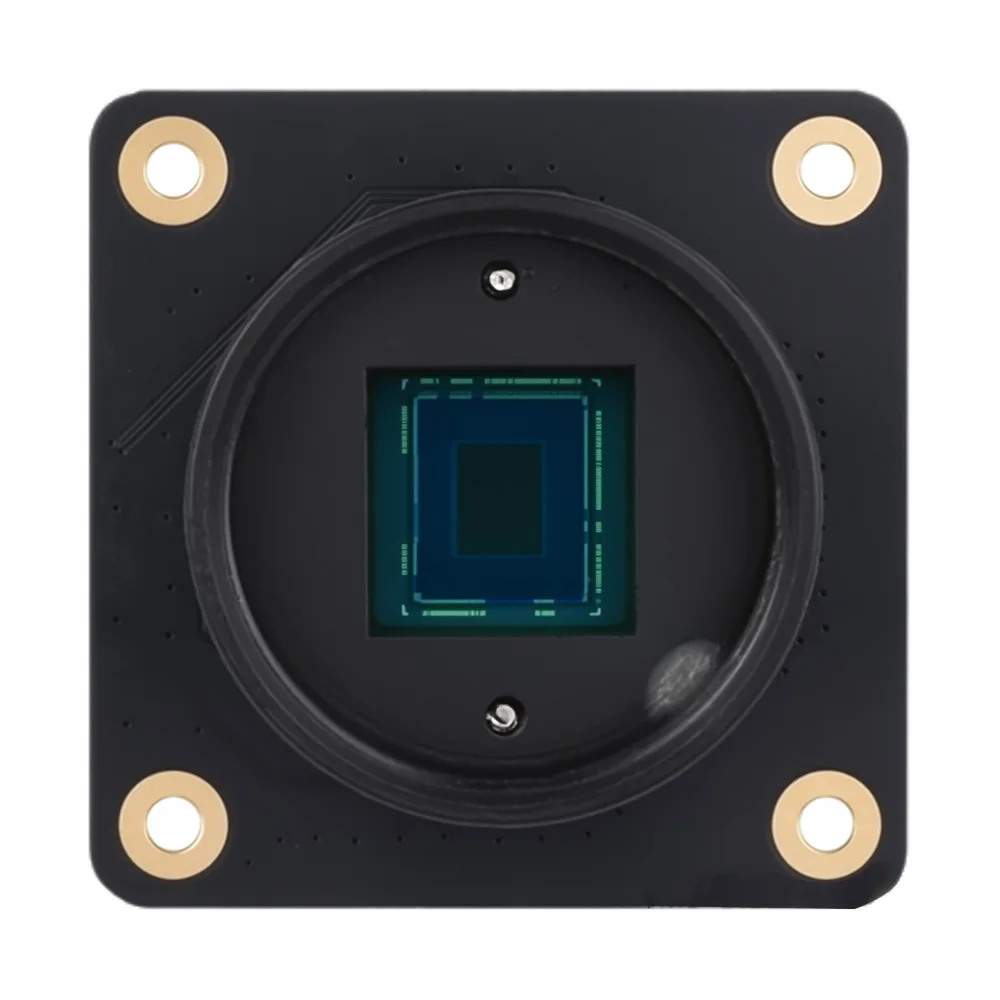 IMX296 Global Shutter Camera M - Raspberry Pi Global Shutter Camera Imx296 评论和价格