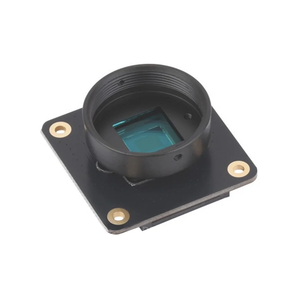 IMX296 Global Shutter Camera M - Raspberry Pi Global Shutter Camera Imx296 评论和价格