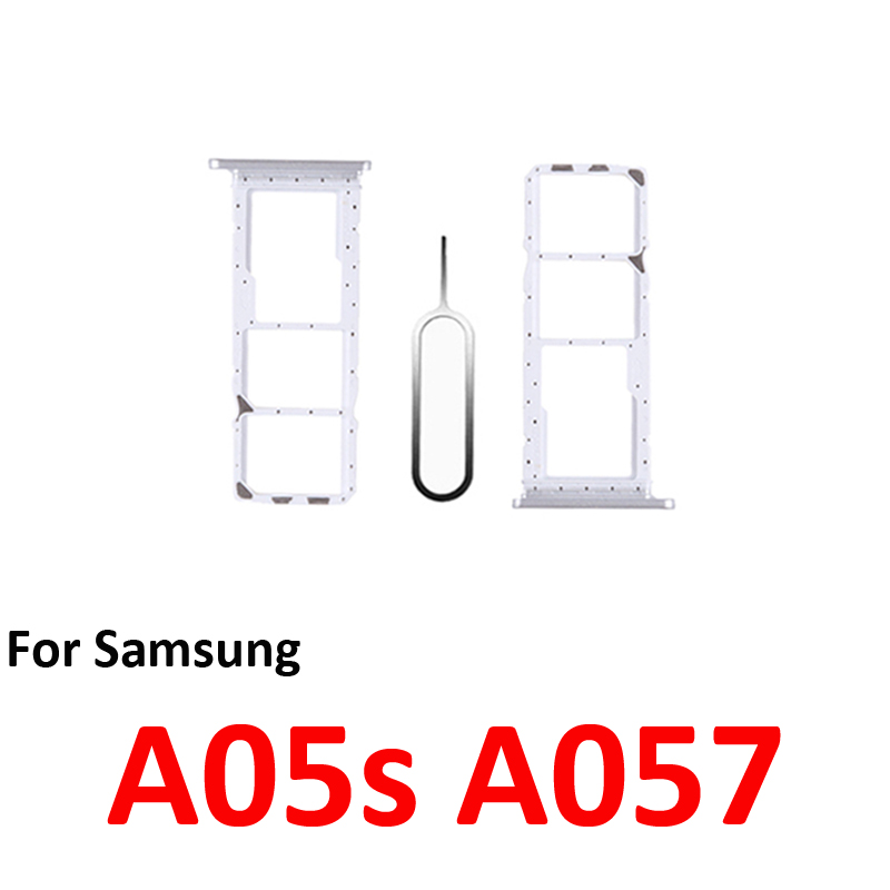 For Samsung Galaxy A05s A057 A - Micro Sd Card 评论和价格