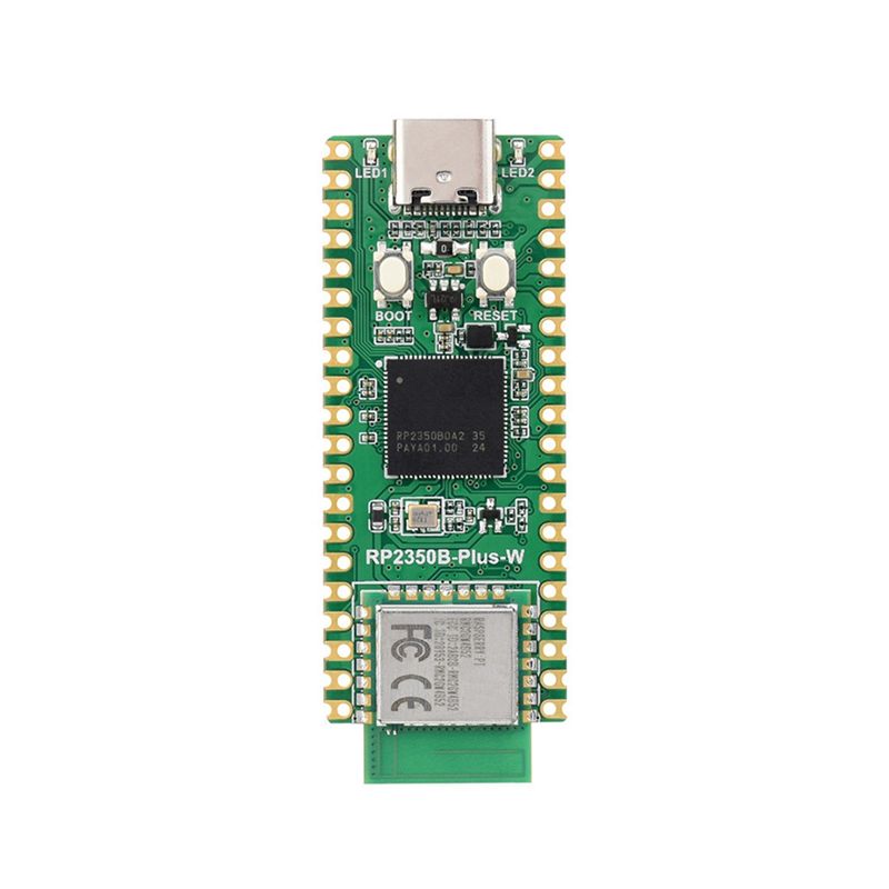 A53M-For Raspberry Pi Compatib - Raspberry Pi 5 评论和价格