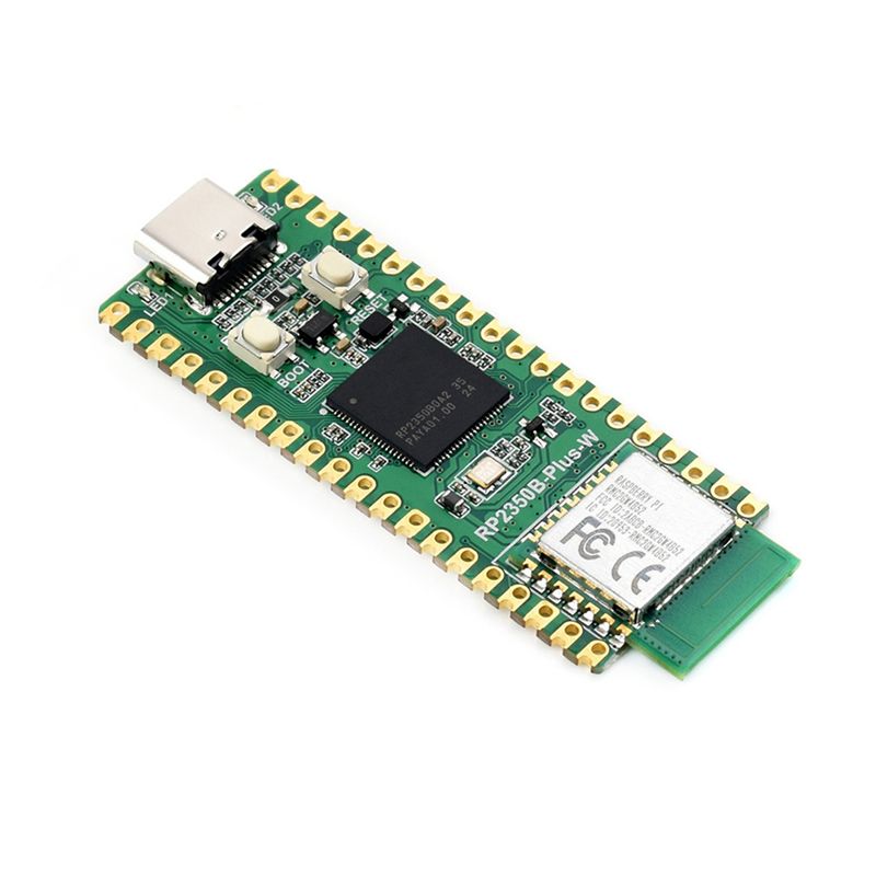 A53M-For Raspberry Pi Compatib - Raspberry Pi 5 评论和价格