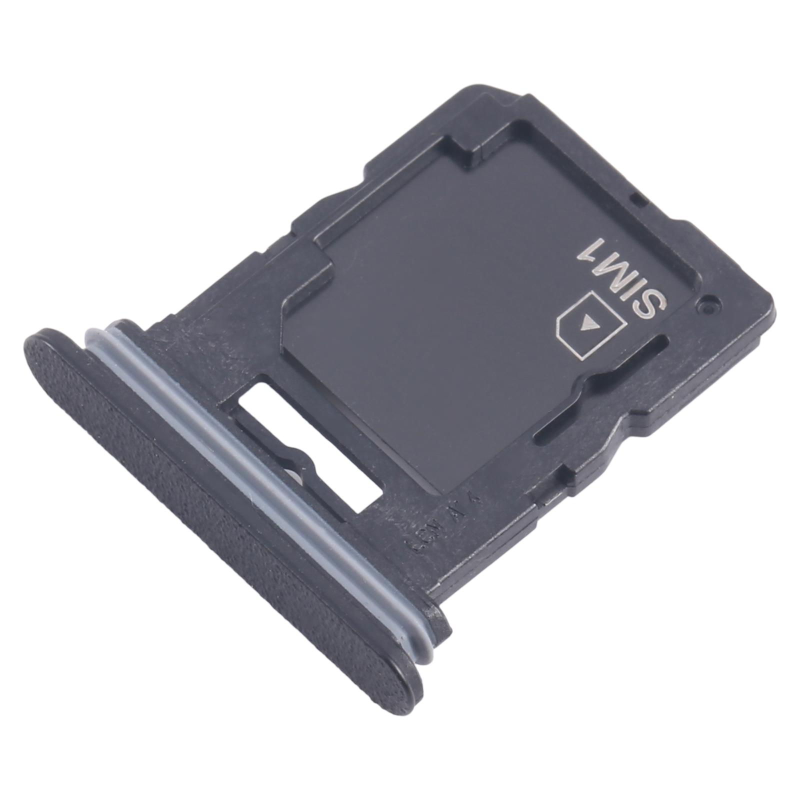 SIM Card Tray For Sony Xperia  - Micro Sd Card 评论和价格