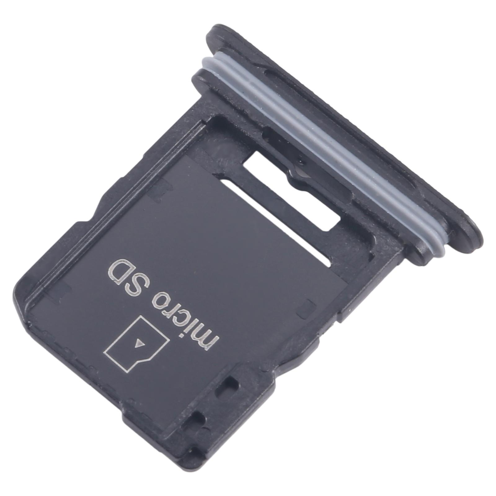 SIM Card Tray For Sony Xperia  - Micro Sd Card 评论和价格