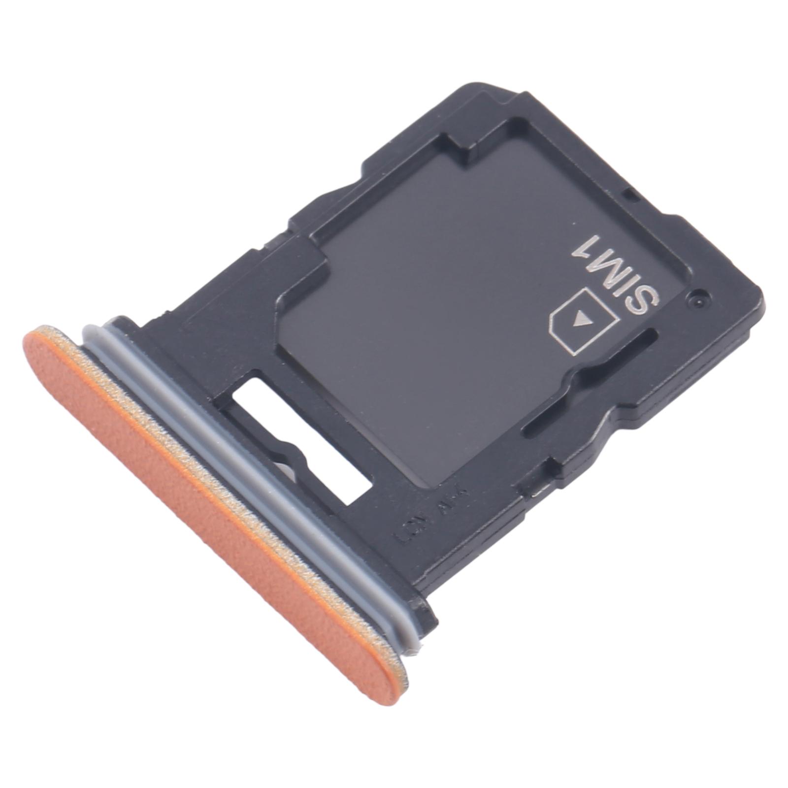 SIM Card Tray For Sony Xperia  - Micro Sd Card 评论和价格