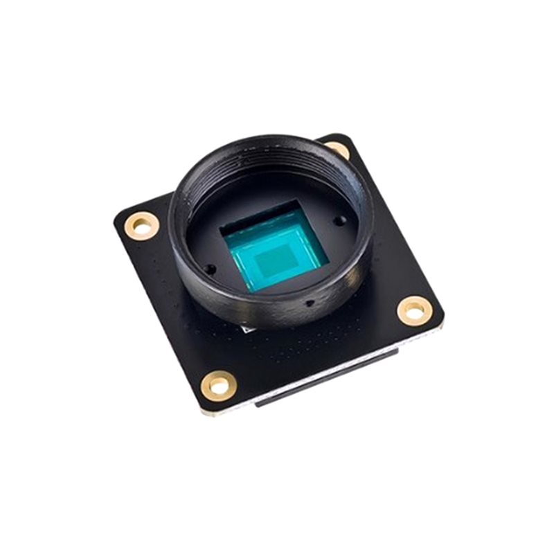 T23C 2X IMX296 Camera For Rasp - Raspberry Pi Global Shutter Camera Imx296 评论和价格