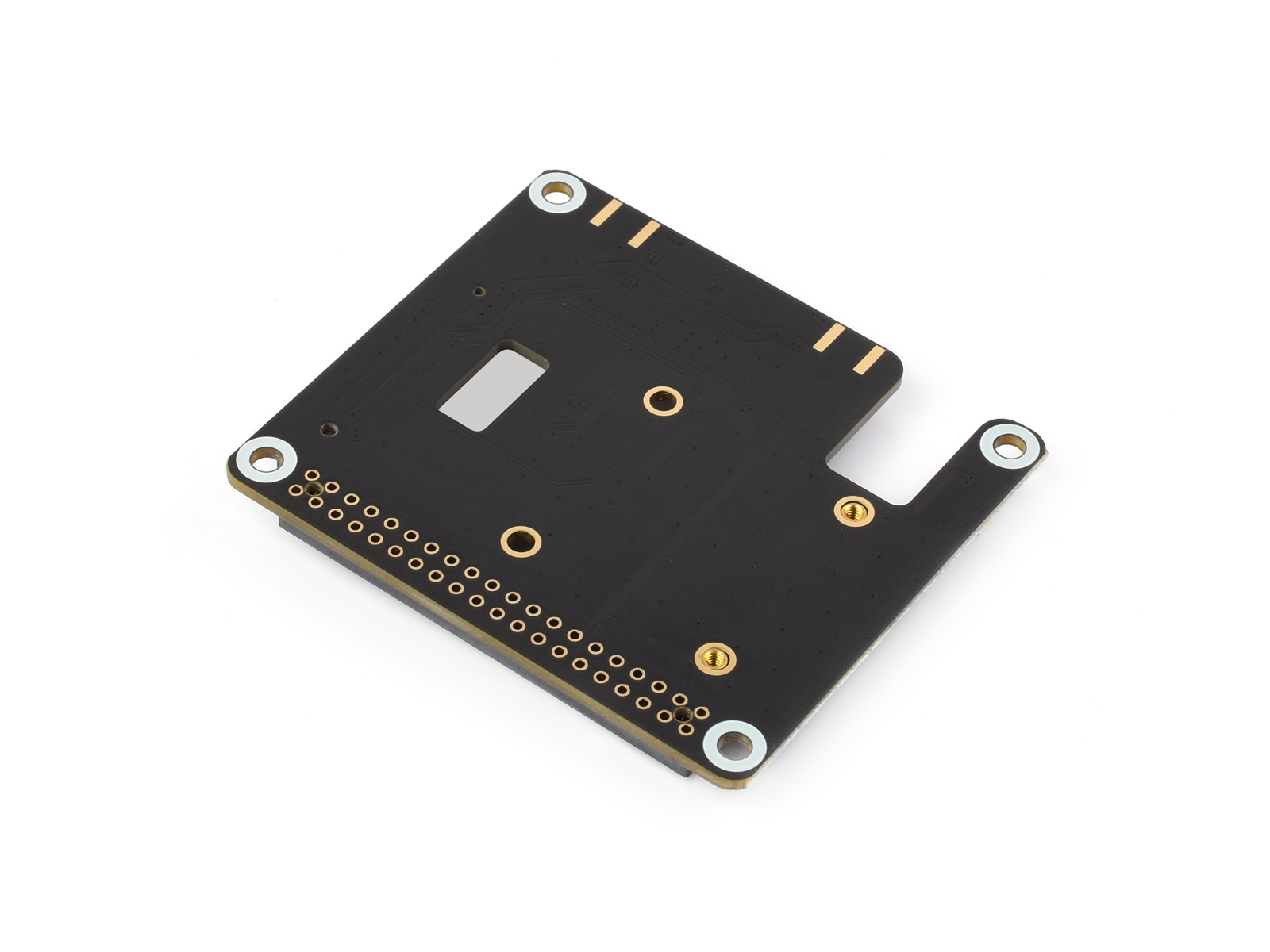 Waveshare PCIe TO MiniPCIe Ada - Raspberry Pi 5 评论和价格