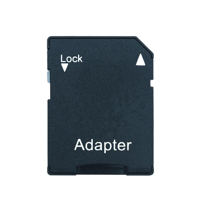500pcs/lot MICRO Trans Flash S - Micro Sd Card 评论和价格