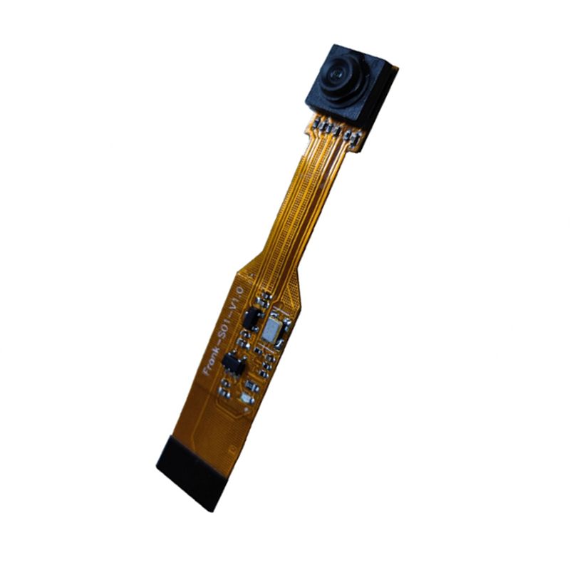 A29F-OV5647 Camera Module For  - Pi Camera Module 评论和价格