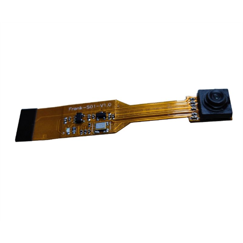 A29F-OV5647 Camera Module For  - Pi Camera Module 评论和价格
