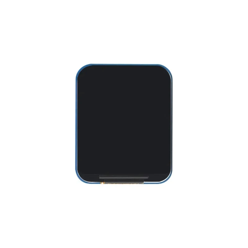 1.69 Inch IPS LCD Module ST778 - Pi Display 评论和价格