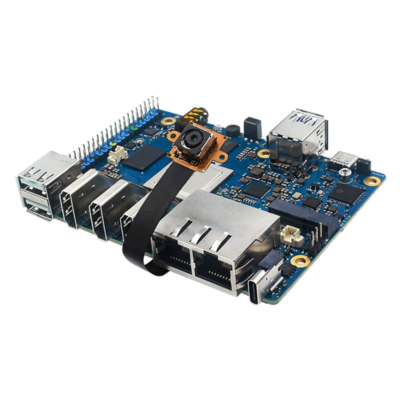 A29F-13MP OV13855 Camera Modul - Pi Camera Module 评论和价格