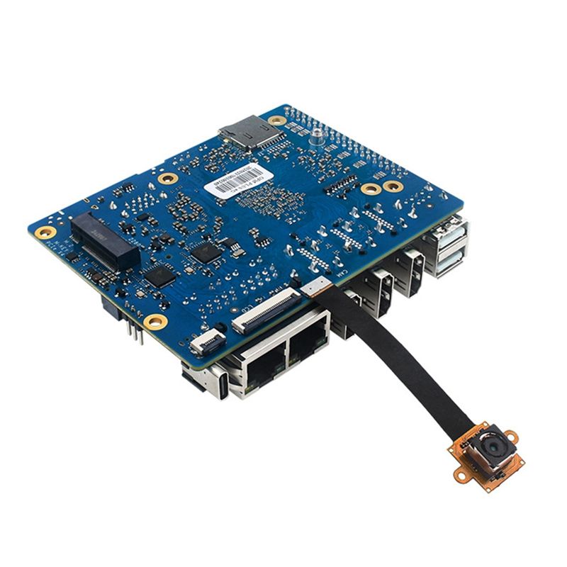 A29F-13MP OV13855 Camera Modul - Pi Camera Module 评论和价格