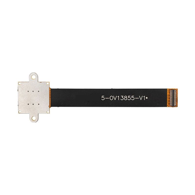 A29F-13MP OV13855 Camera Modul - Pi Camera Module 评论和价格