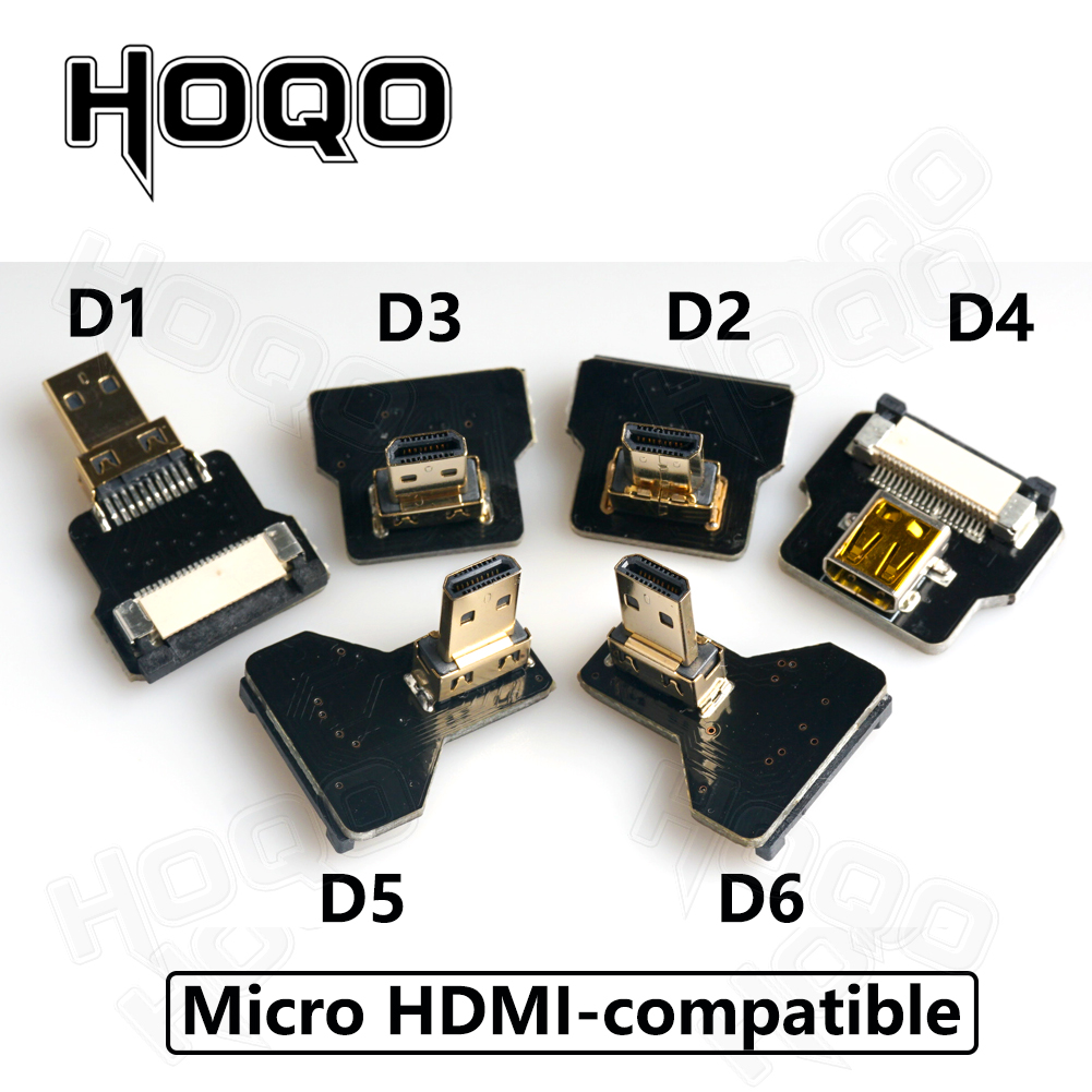 HDMI-Compatible Ribbon cable，C - Pi Camera Cable 评论和价格