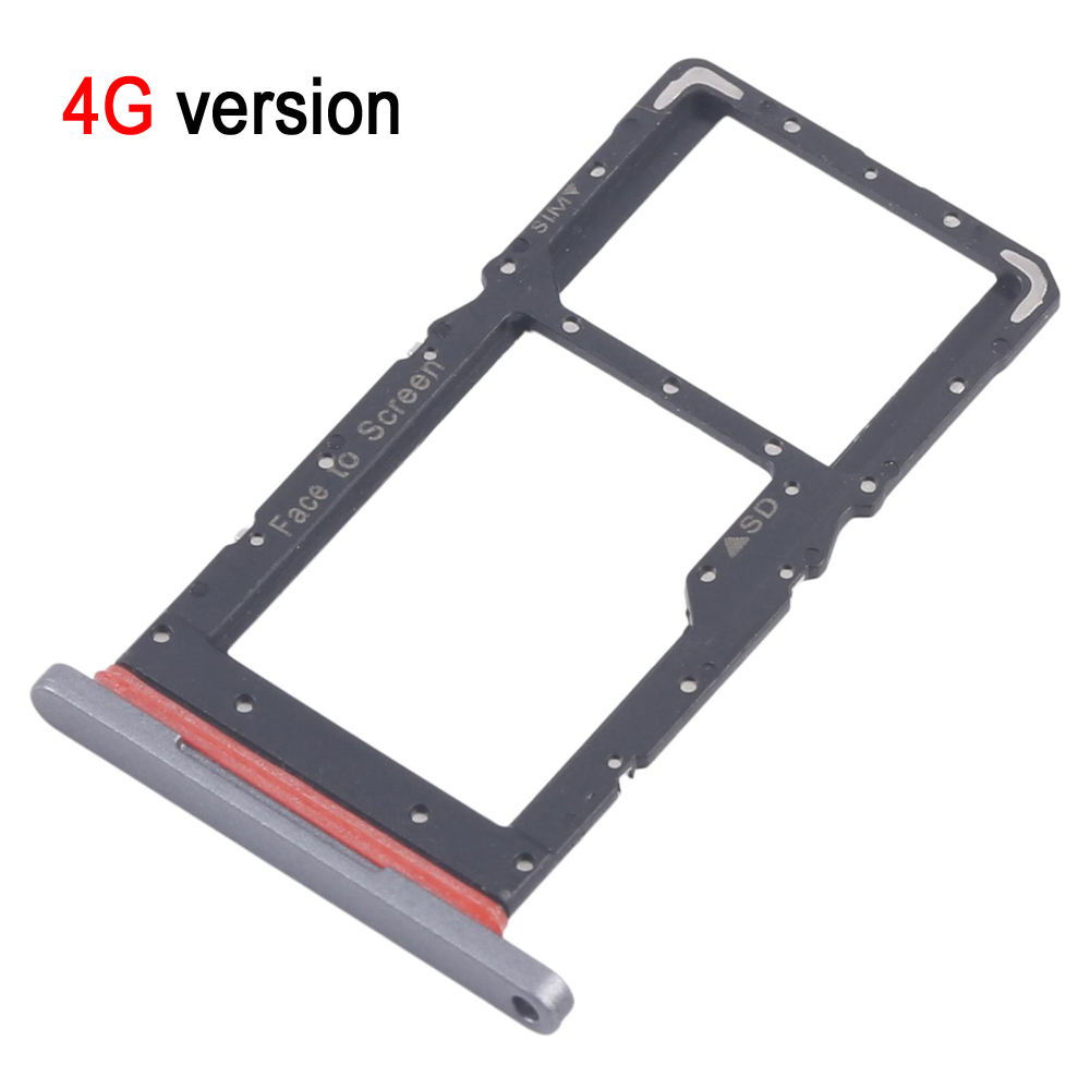 TB330 SIM Card Tray For Lenovo - Micro Sd Card 评论和价格