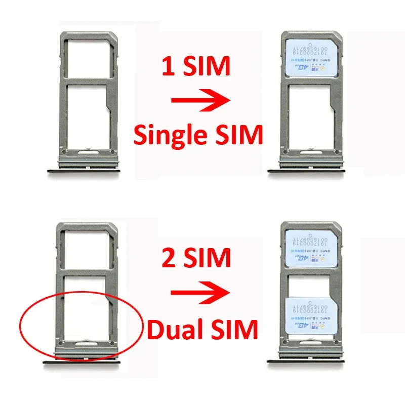 For Samsung Galaxy S7 Edge G93 - Micro Sd Card 评论和价格