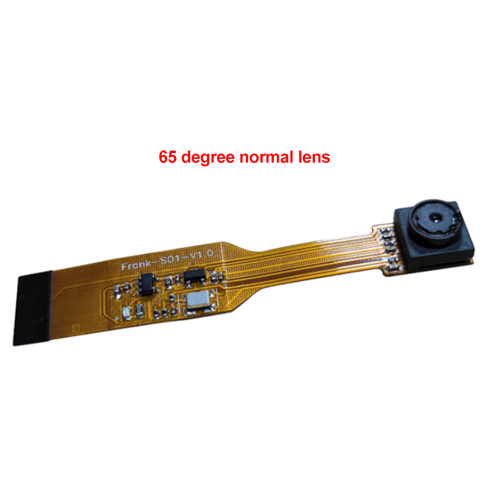 OV5647 Camera Module for Raspb - Pi Camera Module 评论和价格