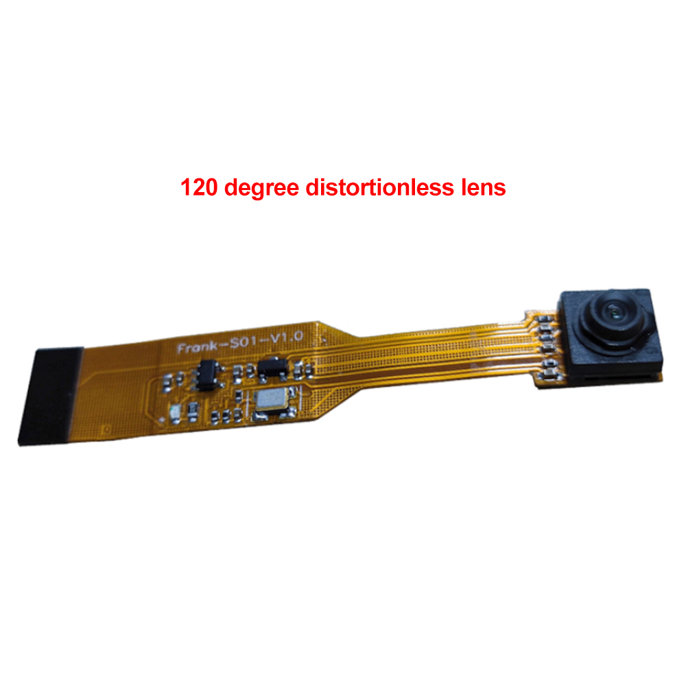 OV5647 Camera Module for Raspb - Pi Camera Module 评论和价格
