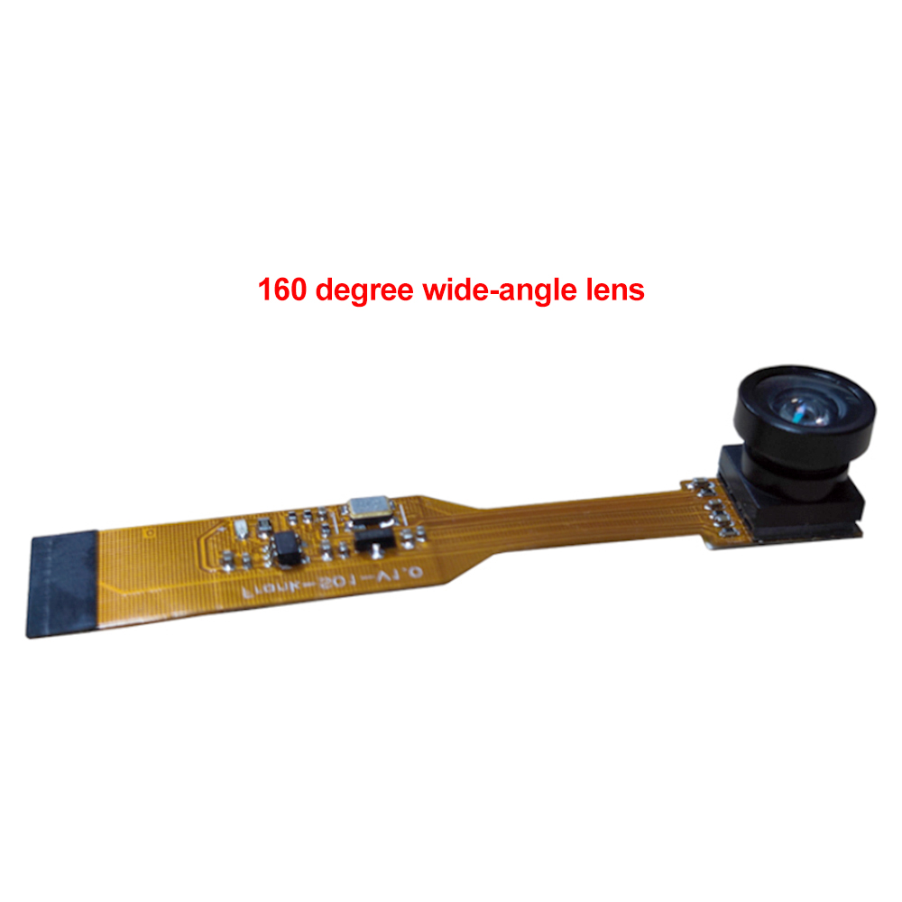 OV5647 Camera Module for Raspb - Pi Camera Module 评论和价格