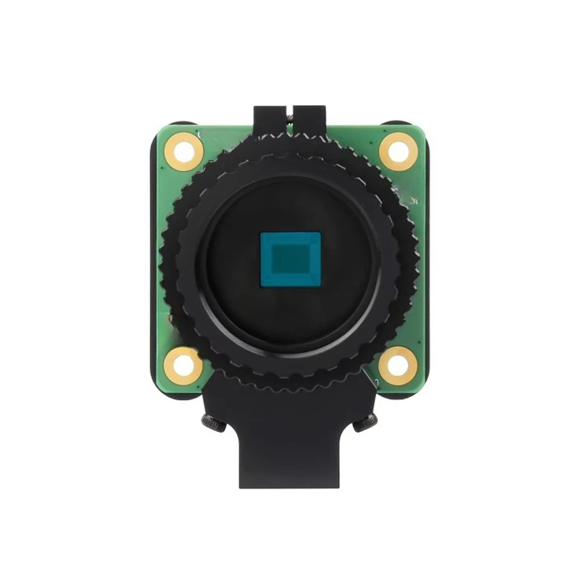 Raspberry Pi 1.6MP Global Shut - Raspberry Pi Global Shutter Camera Imx296 评论和价格