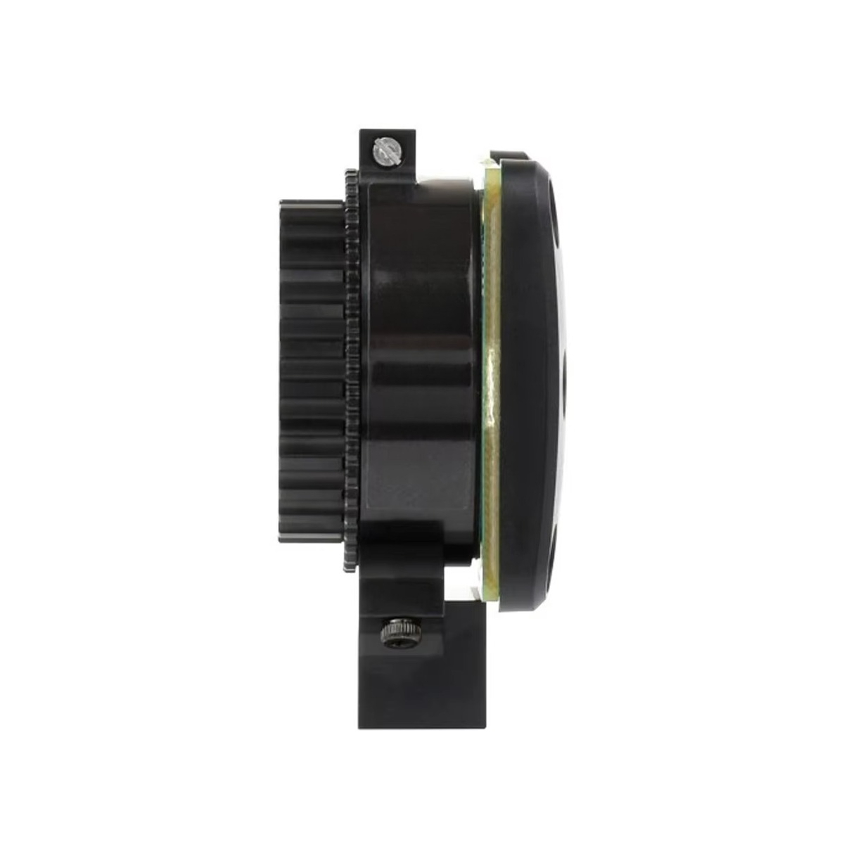 Raspberry Pi 1.6MP Global Shut - Raspberry Pi Global Shutter Camera Imx296 评论和价格