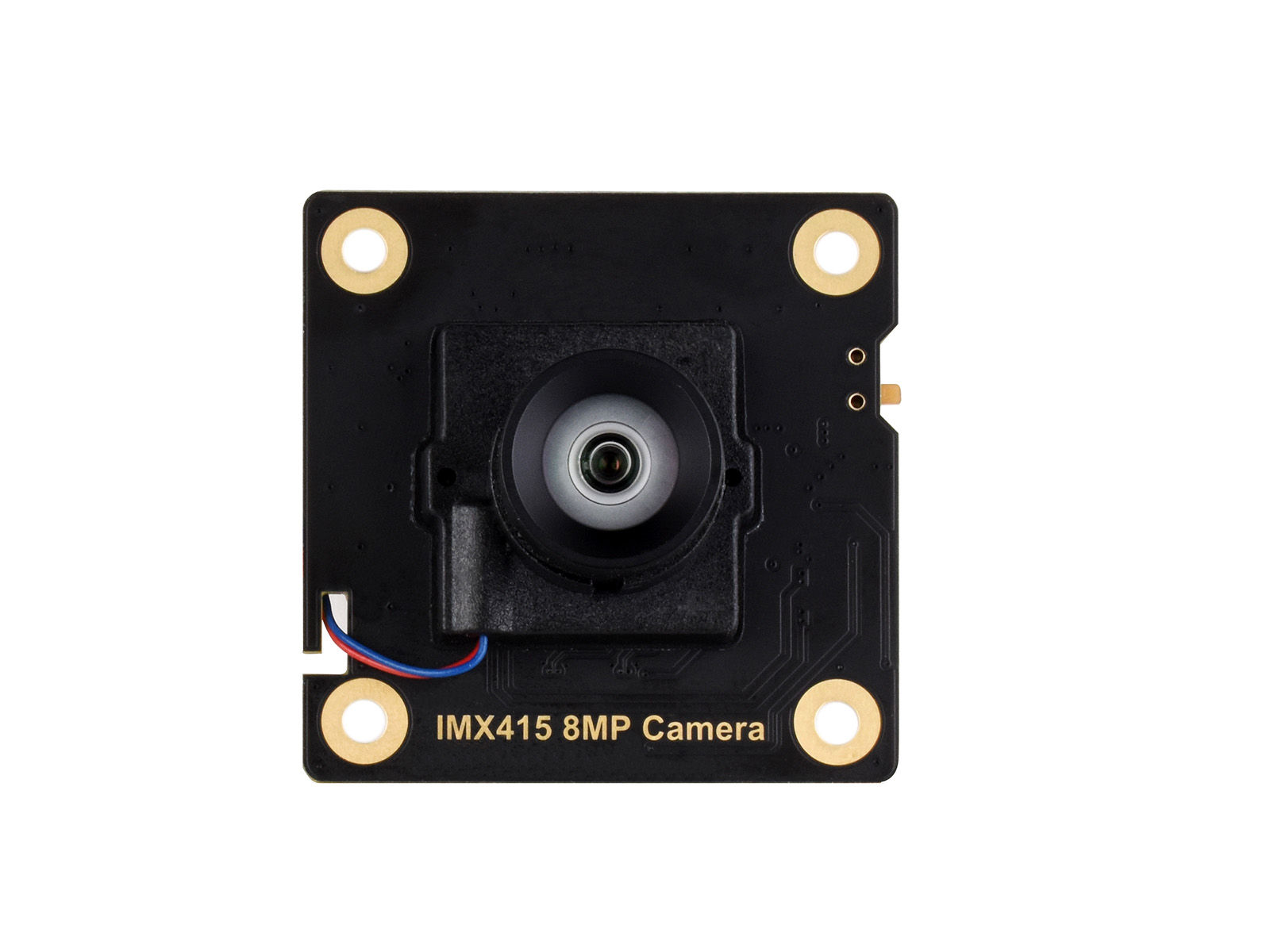 Waveshare IMX415 8MP Camera Mo - Raspberry Pi Kit 评论和价格