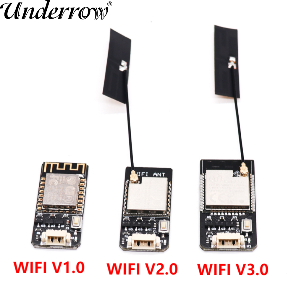 New MAVLink2  Wireless Wifi Ra - Pi Camera Module 评论和价格