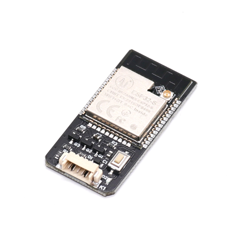 New MAVLink2  Wireless Wifi Ra - Pi Camera Module 评论和价格