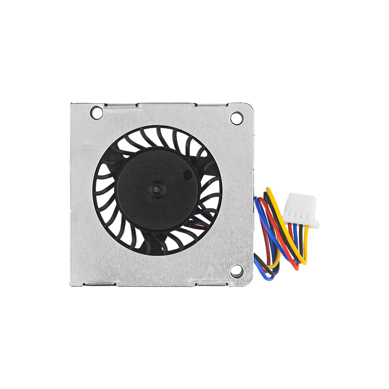 Raspberry Pi 5 PWM Cooling Fan - Pi Cooler 评论和价格