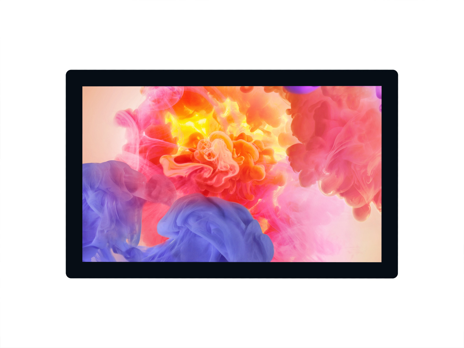 Waveshare Raspberry Pi 9inch Q - Pi Display 评论和价格