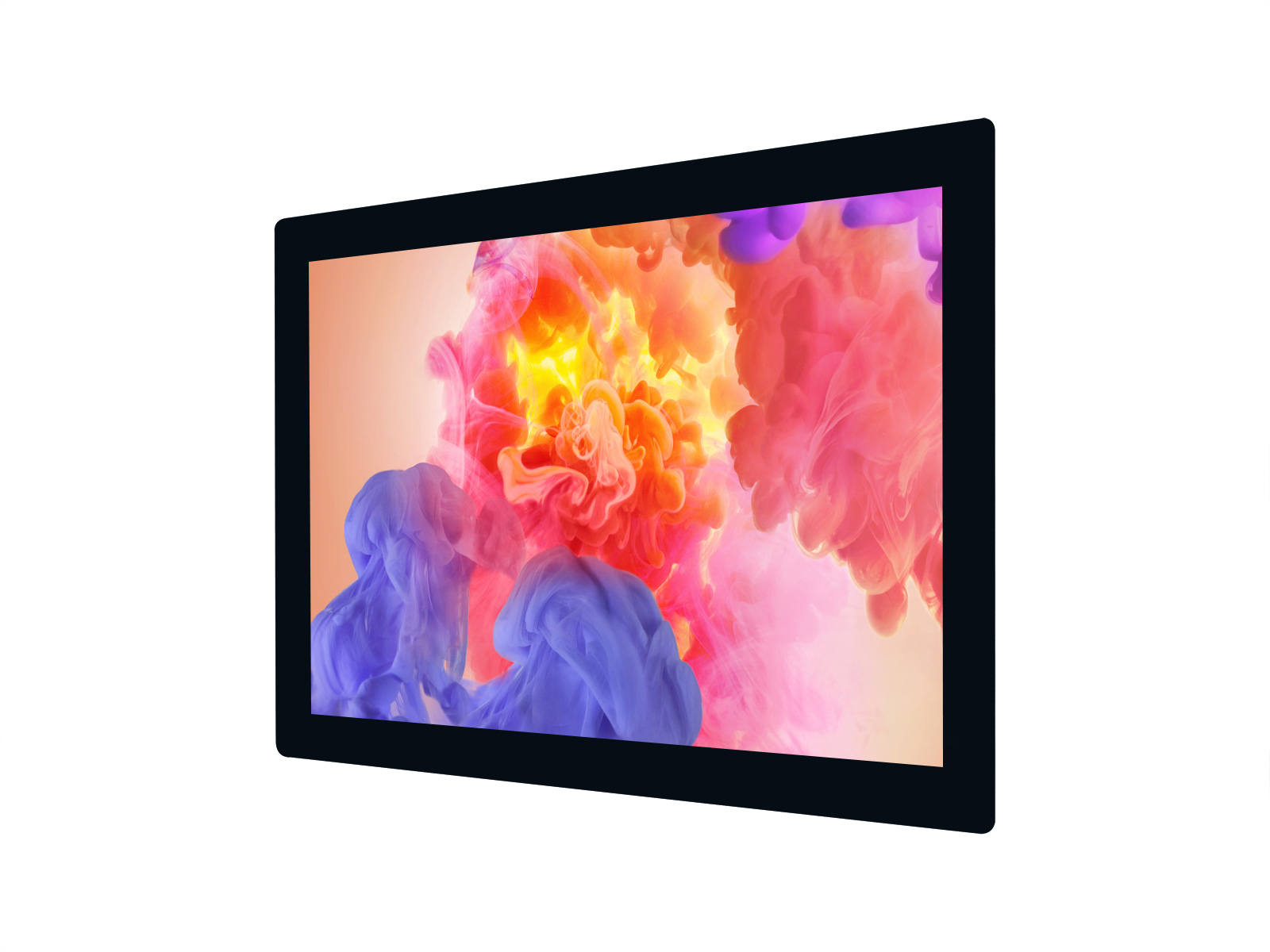 Waveshare Raspberry Pi 9inch Q - Pi Display 评论和价格