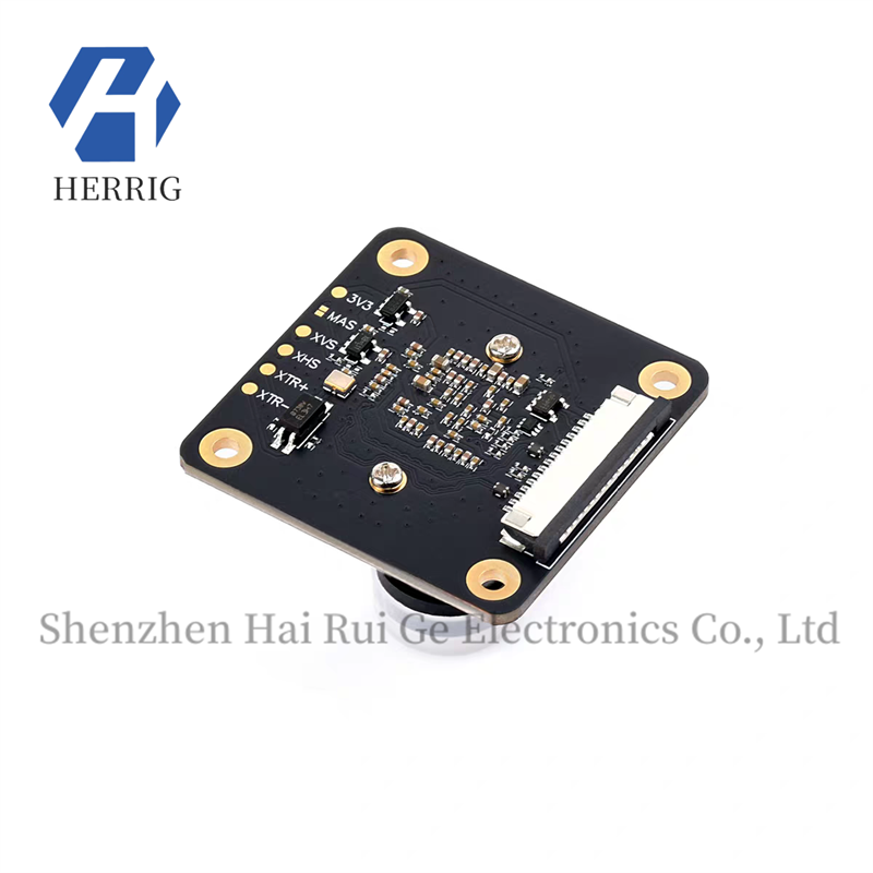 Micro Snow Raspberry Pi Camera - Raspberry Pi Global Shutter Camera Imx296 评论和价格