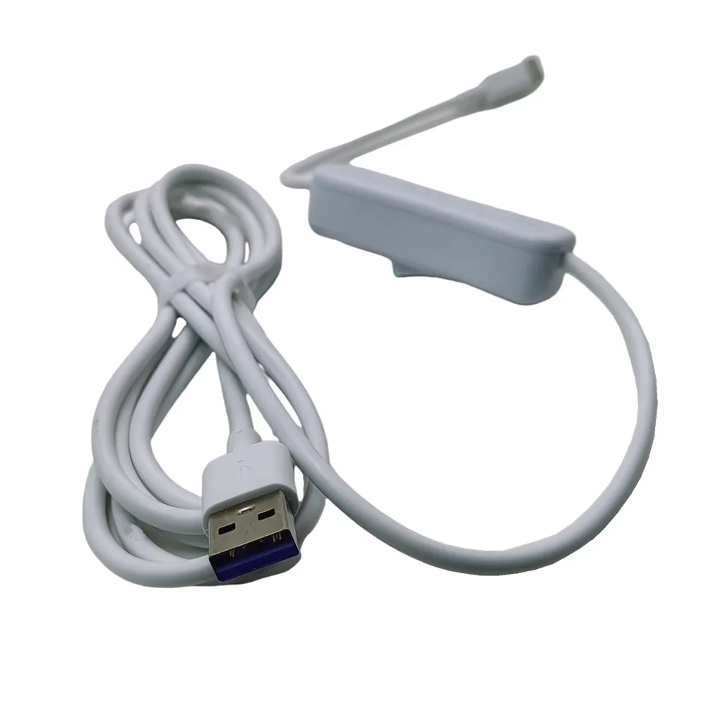 0.3m 2m NEW 5V 3A USB Type C C - Pi Camera Cable 评论和价格