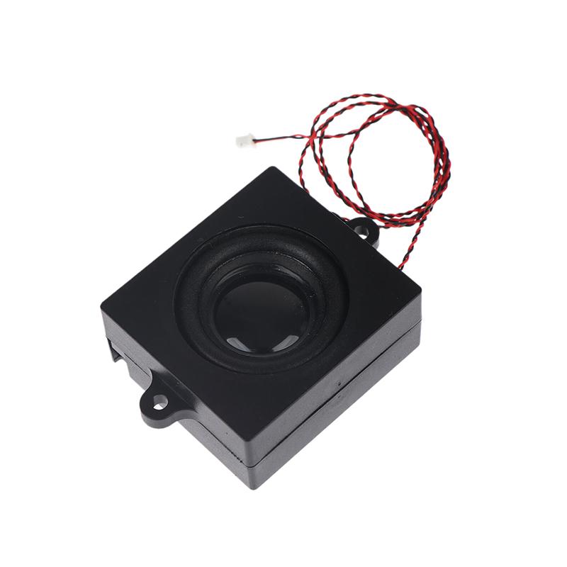 Mini Enclosed Speaker 4  5W 50 - Pi 4 Case 评论和价格
