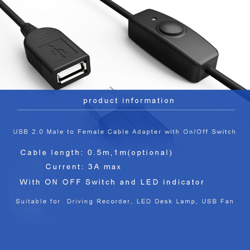 Data Sync USB 2.0 Extender Cor - Pi Camera Cable 评论和价格