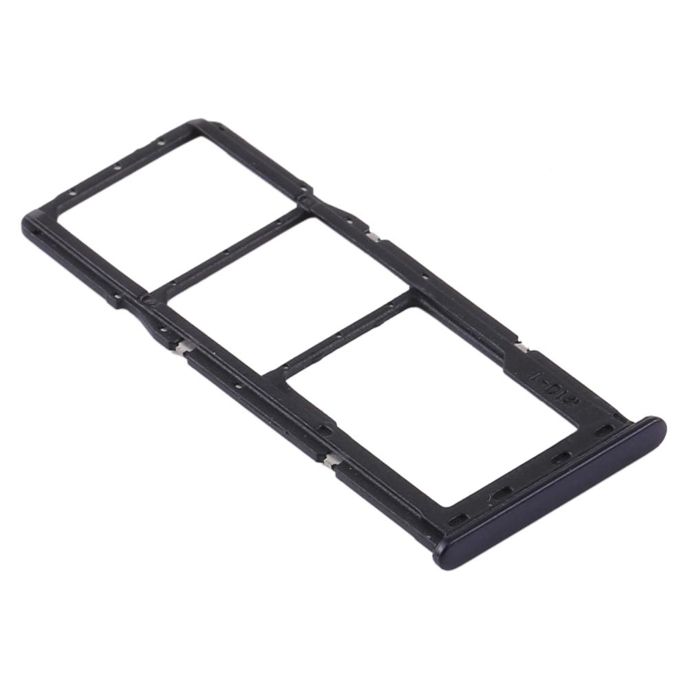 For Samsung Galaxy A21s Dual S - Micro Sd Card 评论和价格