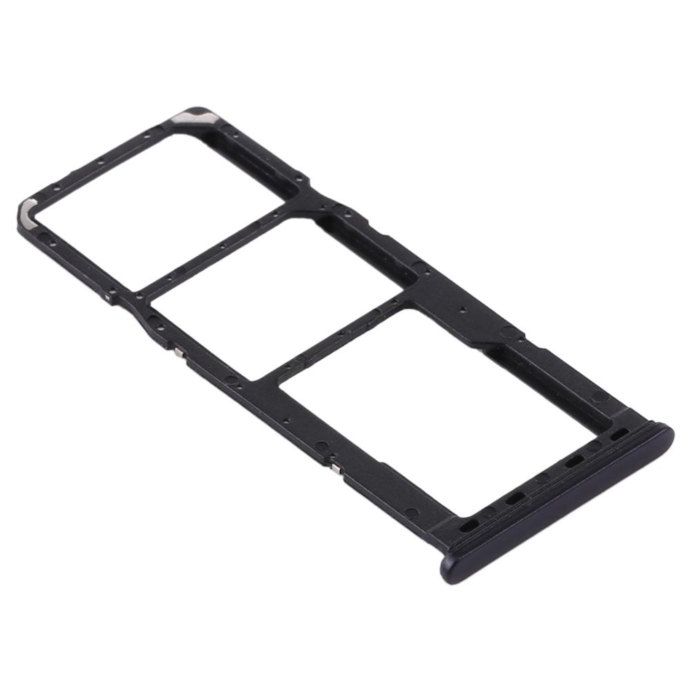 For Samsung Galaxy A21s Dual S - Micro Sd Card 评论和价格