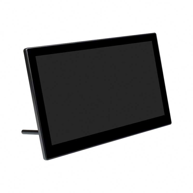 Waveshare 13.3-inch Raspberry  - Raspberry Pi 评论和价格