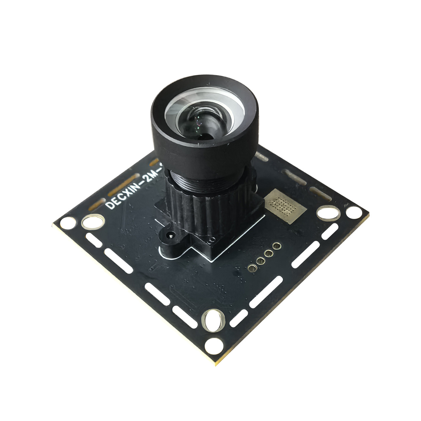 GC2093 Module 2MP USB Camera 6 - Pi Camera Module 评论和价格