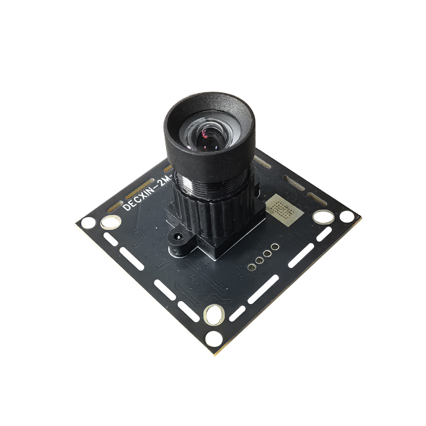 GC2093 Module 2MP USB Camera 6 - Pi Camera Module 评论和价格